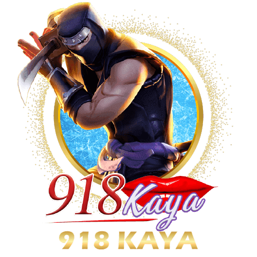 KAYA918