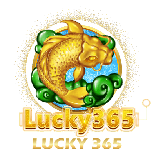 LUCKY365