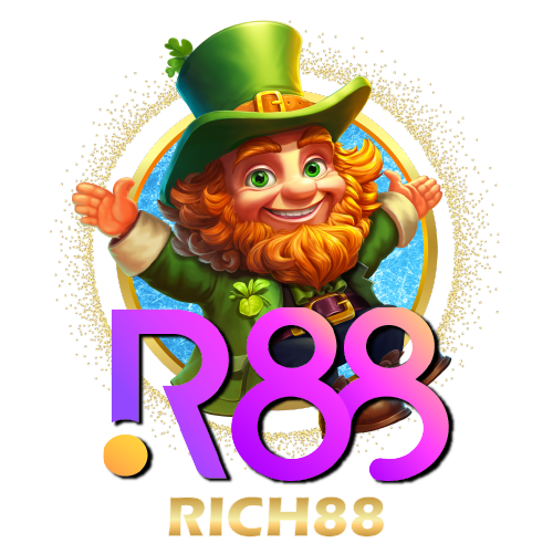 RICH88