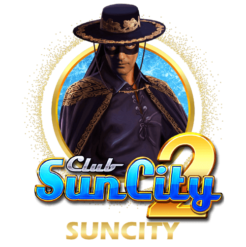 SUNCITY