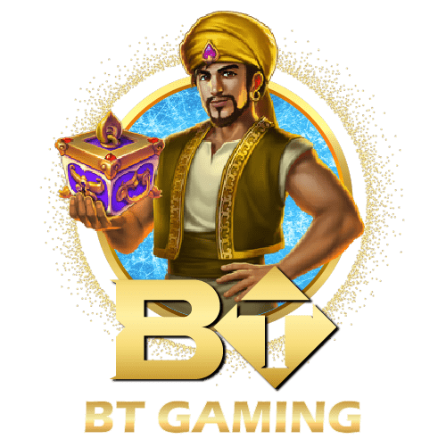 BT