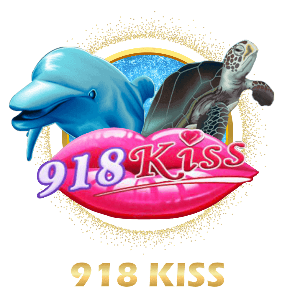 KISS918