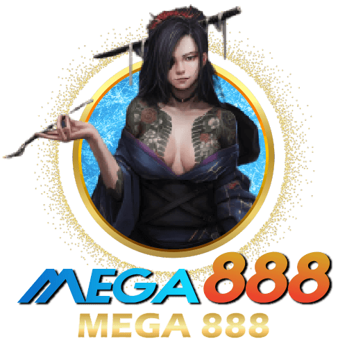 MEGA