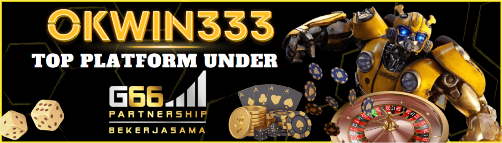 c90fd887128769da32b65 okwin333