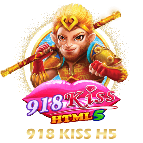 KISS918H5