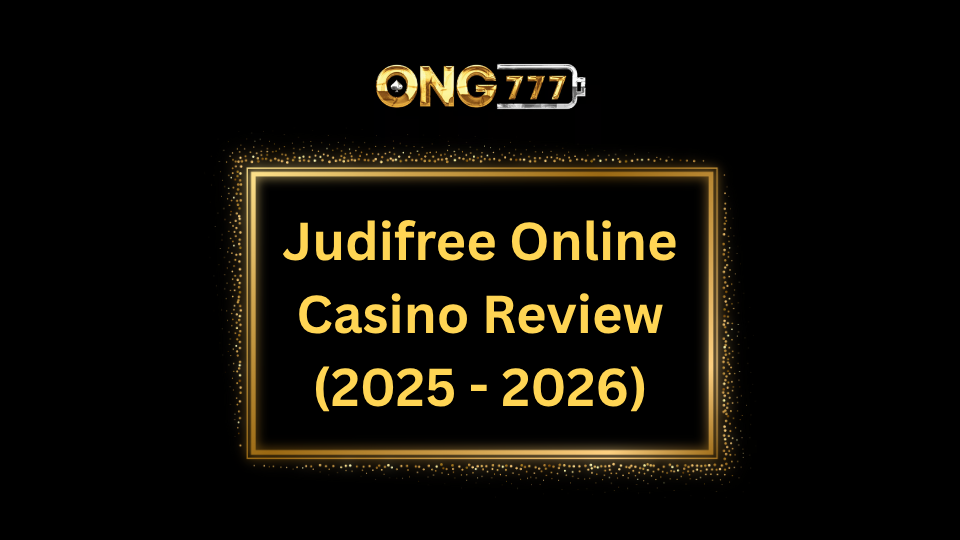 judifree