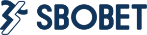 sbobet logo