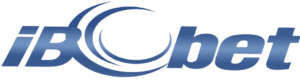 ibcbet sportsbook